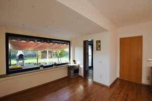 Angebotsverfahren! Kleines Haus mit großem Grundstück in Tiefenbroich! – Mettmann (Kreis) – Vorschaubild 10