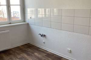 Frisch renoviert! – Cracauer Str. 36, 39114 Cracau, Magdeburg – Vorschaubild 4