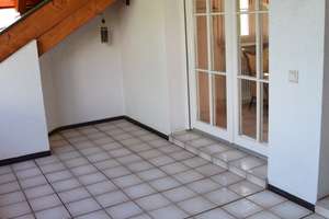 Schönes, geräumiges Haus mit Pool in Zell Weierbach -auch möbliert- – Die vollständige Adresse der Immobilie erhältst du vom Anbieter., 77654 Offenburg – Vorschaubild 32