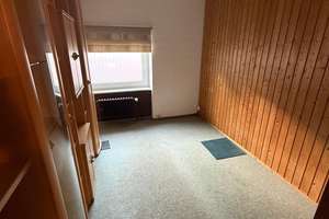 Denkmalgeschützter Flachdachbungalow mit Atrium und großem Garten in Karlsruhe-Rüppurr – Reinhold-Schneider-Str. 8, 76199 Rüppurr, Karlsruhe – Vorschaubild 10