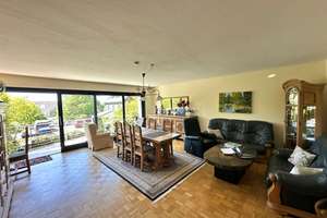 kleines Reihenmittelhaus auf Erbpacht mit Südlage & Gemeinschafts-Pool direkt an der Ruhr – Die vollständige Adresse der Immobilie erhältst du vom Anbieter., 45470 Menden-Holthausen, Mülheim an der Ruhr – Vorschaubild 31