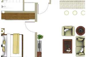 Property thumbnail 15