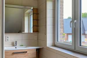 Gepflegtes Haus zu mieten - keine Maklerprovision – Ulmenweg 4, 49626 Osnabrück (Kreis) – Vorschaubild 12