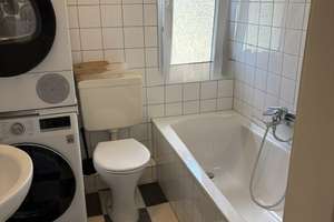 Altbaujuwel als Maisonette trifft Essen- Rüttenscheid – 45128 Rüttenscheid, Essen – Vorschaubild 5