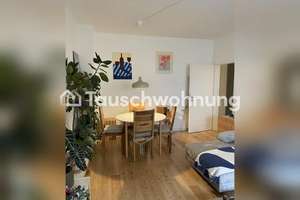 Tauschwohnung: Suche 2ZKB biete 3ZKB Altbau in der Oberstadt – Die vollständige Adresse der Immobilie erhältst du vom Anbieter., 55131 Oberstadt, Mainz – Vorschaubild 20