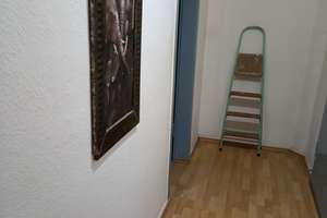 christian – 44147 Hafen, Dortmund – Vorschaubild 12