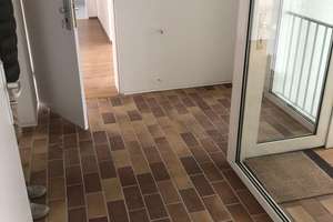 Exklusives Penthouse mit Dachterrasse & Aufzug - Wohnen über den Dächern von Herten Whg20 – Kurt-Schumacher Str. 14, 45699 Herten – Vorschaubild 2