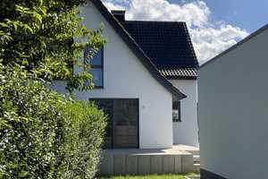 Kernsanierung:  Charmanter Altbau mit modernem Wohnkomfort  – Borken (Kreis) – Vorschaubild 36