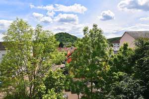 Stadt. Natur. Zuhause. Begehrt & komfortabel mit Aufzug! – Die vollständige Adresse der Immobilie erhältst du vom Anbieter., 72762 Reutlingen-Mitte, Reutlingen – Vorschaubild 19