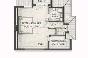 Property thumbnail 24