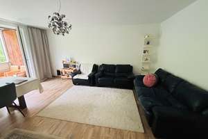 Ihre Suche, unser Angebot am Eller Forst!! – Rathelbeckstraße 289a, 40627 Unterbach, Düsseldorf – Vorschaubild 31