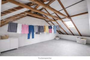 Praktisch geschnittene 2-Zimmer-Wohnung in Solingen-Mitte – Estherweg 7, 42651 Solingen-Mitte, Solingen – Vorschaubild 9