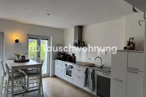 Tauschwohnung: Tausch Wohnung (zwei Zimmer gegen 3,5-4) – Die vollständige Adresse der Immobilie erhältst du vom Anbieter., 50678 Altstadt/Süd, Köln – Vorschaubild 4
