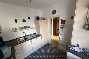 Charmantes Zweifamilien-Ensemble mit großem Garten in Köln-Vogelsang – Vogelsanger Str. 495, 50829 Vogelsang, Köln – Vorschaubild 19