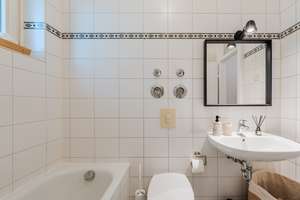 Property thumbnail 22