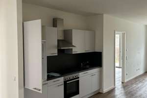 Nachmieter für 3-Zimmer Erdgeschosswohnung mit Garten & Terrasse – Juistweg 32, 23554 Sankt Lorenz Nord, Lübeck – Vorschaubild 2