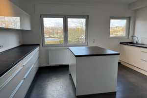 Einfamilienhaus in der Nähe des Stadtweihers!!!  Mit Garage & Garten!!! – Birkenfeld (Kreis) – Vorschaubild 11