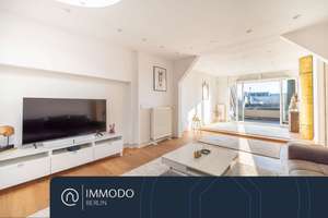 Property thumbnail 1