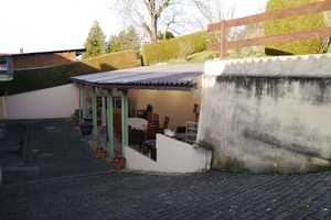 Mehrfamilienhaus mit 8 Garagenstellplätzen, Werkstatt und Lager in ruhiger Lage von Oberboihingen – Haldenstrasse 27, 72644 Esslingen (Kreis) – Vorschaubild 17