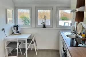 3-Zimmer-Wohnung (80 m²) mit 30 m² Balkon, Keller & Stellplatz in Gretesch – Die vollständige Adresse der Immobilie erhältst du vom Anbieter., 49086 Darum/Gretesch/Lüstringen, Osnabrück – Vorschaubild 24