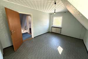 Einfamilienhaus mit vielen Möglichkeiten – Die vollständige Adresse der Immobilie erhältst du vom Anbieter., 29345 Unterlüß – Vorschaubild 22