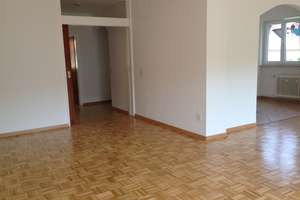 NECKARBLICK: Großzügige 3-Zi Wohnung, Balkon, Gartenanteil,  in Bestlage von  Ziegelhausen – Die vollständige Adresse der Immobilie erhältst du vom Anbieter., 69118 Ziegelhausen, Heidelberg – Vorschaubild 10