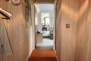 Offenes Bieterverfahren! Doppelhaushälfte in Kiel-Hammer – Die vollständige Adresse der Immobilie erhältst du vom Anbieter., 24113 Hassee, Kiel – Vorschaubild 14