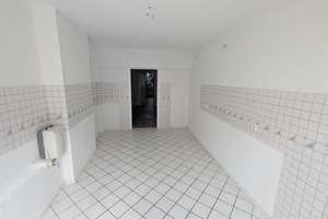 Großzügige Wohnung in der Innenstadt DO-West (Unionviertel) zu vermieten. – 44137 Dorstfelder Brücke, Dortmund – Vorschaubild 5