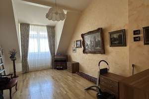 Geräumige 2-Zimmerwohnung in Charlottenburg – Leibnizstr. 102, 10625 Charlottenburg, Berlin – Vorschaubild 6