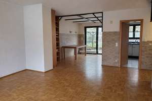 Charmantes Einfamilienhaus mit viel Platz, Ruhe und ganz viel Lebensqualität sucht neue Besitzer – Die vollständige Adresse der Immobilie erhältst du vom Anbieter., 42389 Langerfeld-Beyenburg, Wuppertal – Vorschaubild 13