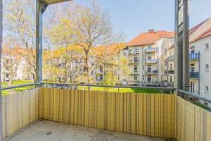 Greifen Sie zu! – Försterstr. 13, 39112 Leipziger Straße, Magdeburg – Vorschaubild 8