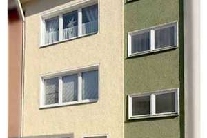 Property thumbnail 23