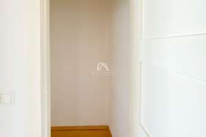 HELLE 2 ZIMMER WOHNUNG IN GRÜNER OASE |SÜDBALKON| PROVISIONSFREI | – Rudolf-Schwarz-Straße 28, 10407 Prenzlauer Berg, Berlin – Vorschaubild 5