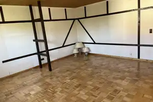 Schöne 3-Zimmer-Wohnung mit Balkon in Goslar – Mengestraße 5, 38642 Goslar (Kreis) – Vorschaubild 8