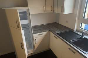 ***MODERNE DOPPELHAUSHÄLFTE IN SEEVETAL-LINDHORST ZU VERKAUFEN*** – Mühlenbogen 18 a, 21218 Seevetal – Vorschaubild 6