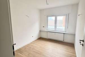 4ZKB Maisonette - Wohlfühlen auf zwei Ebenen mit großzügiger Dachterrasse – Die vollständige Adresse der Immobilie erhältst du vom Anbieter., 68782 Brühl – Vorschaubild 8