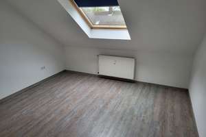 Zuhause mit viel Platz in Dortmund – Die vollständige Adresse der Immobilie erhältst du vom Anbieter., 44388 Lütgendortmund (Ortsteil), Dortmund – Vorschaubild 11