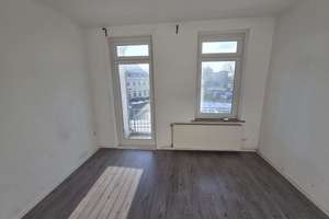 Provisionsfrei für den Käufer! – Die vollständige Adresse der Immobilie erhältst du vom Anbieter., 30519 Wülfel, Hannover – Vorschaubild 3