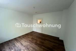 Tauschwohnung: Wohnung in Köln gesucht gegen schöne Wohnung in Münster – Die vollständige Adresse der Immobilie erhältst du vom Anbieter., 48147 Schlachthof, Münster – Vorschaubild 8