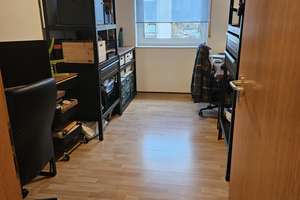 Wohnung in Darmstadt Eberstadt – Die vollständige Adresse der Immobilie erhältst du vom Anbieter., 64297 Eberstadt, Darmstadt – Vorschaubild 3