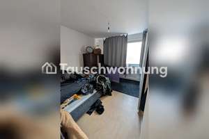 Tauschwohnung: Whn in Moabit, 3 Zi mit Terrasse. gegen Whn in NK, KRZB, SB – Die vollständige Adresse der Immobilie erhältst du vom Anbieter., 10557 Moabit, Berlin – Vorschaubild 9