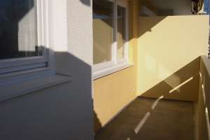 Apartement mit Blick ins Grüne – 81375 Neuhadern, München – Vorschaubild 9