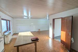 Lebensfreude und Geborgenheit in Freudental – Ihr neues Familienhaus – Die vollständige Adresse der Immobilie erhältst du vom Anbieter., 74392 Freudental – Vorschaubild 4