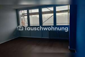 Tauschwohnung: 4 Zimmer Wohnung frisch renoviert neben Park – Die vollständige Adresse der Immobilie erhältst du vom Anbieter., 10967 Neukölln (Ortsteil), Berlin – Vorschaubild 5