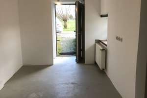 Komplett renoviertes Bauernhaus mit Ferienwohnung und Studio. – Siep 7, 47559 Kranenburg – Vorschaubild 26