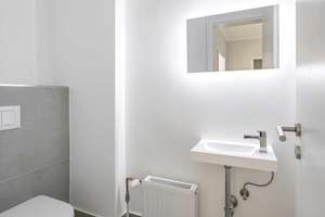 Property thumbnail 18