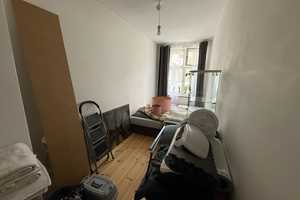 2-Zimmer-Wohnung mit EBK in Berlin Reinickendorf – Romanshorner Weg 20A, 13407 Berlin – Vorschaubild 4