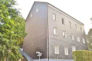IMWRC – Freistehend – verschiefert – saniert! MFH in Barmen! – Wuppertal – Vorschaubild 3