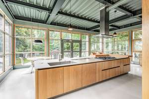 Property thumbnail 14