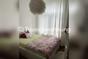 Tauschwohnung: 2-Zimmer-Wohnung in Aachen, 42 m² mit viel Stauraum – Die vollständige Adresse der Immobilie erhältst du vom Anbieter., 52070 Jülicher Straße, Aachen – Vorschaubild 3